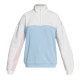 Roxy Γυναικείο φούτερ Keep On Moving - Half-Zip Sweatshirt for Women